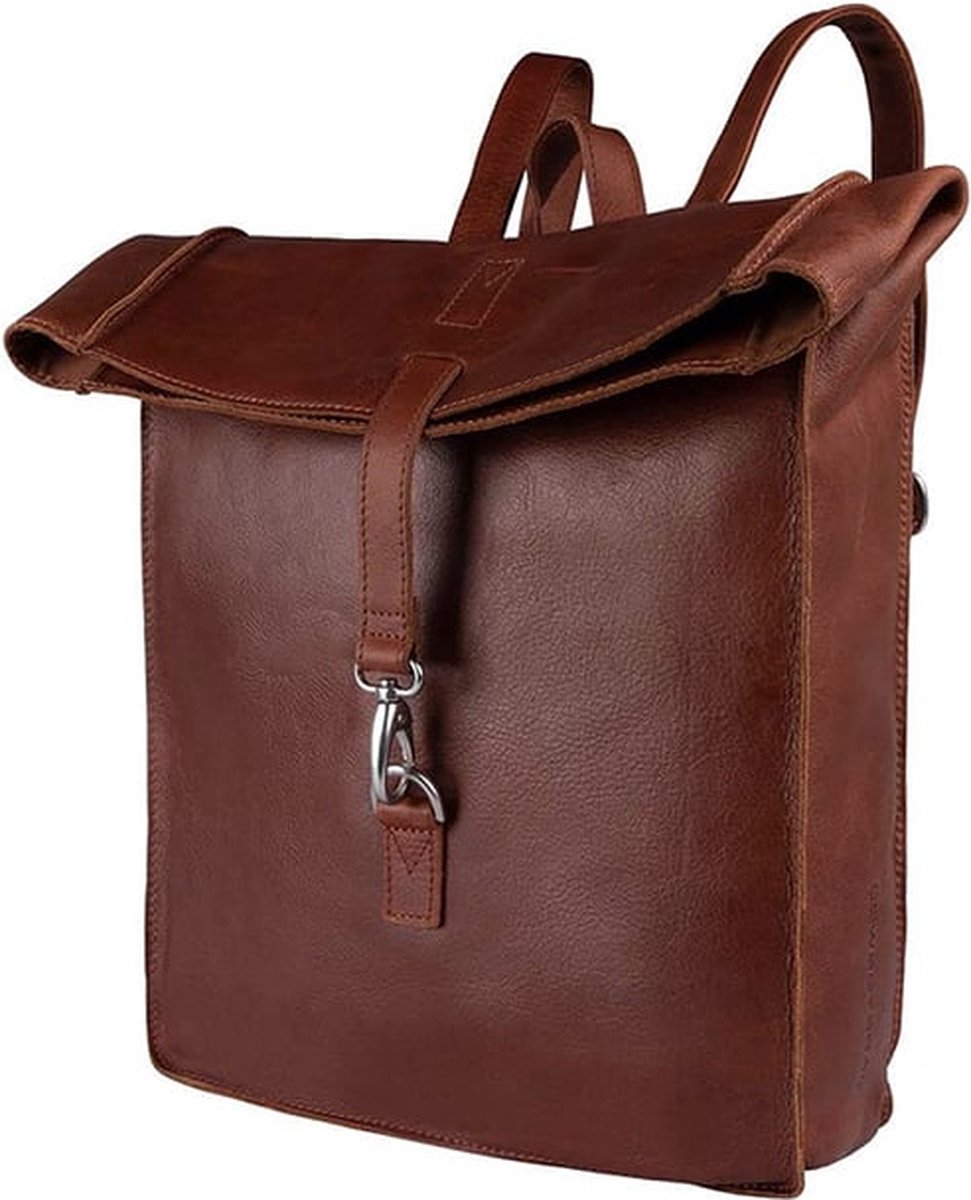 3292 Backpack Kirkby 15 inch NOOS