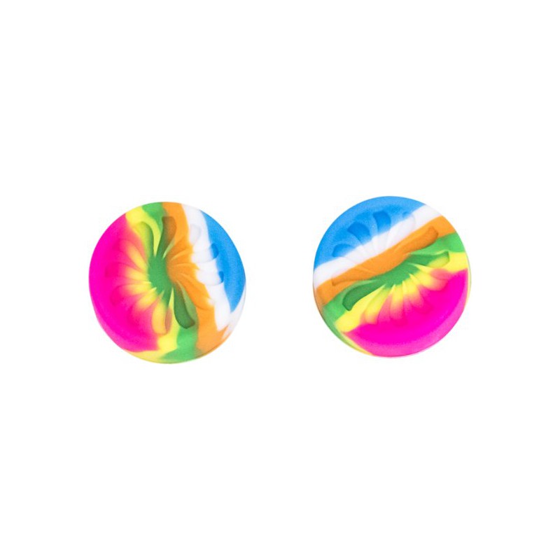 Freatec Thumb Grips All Games
