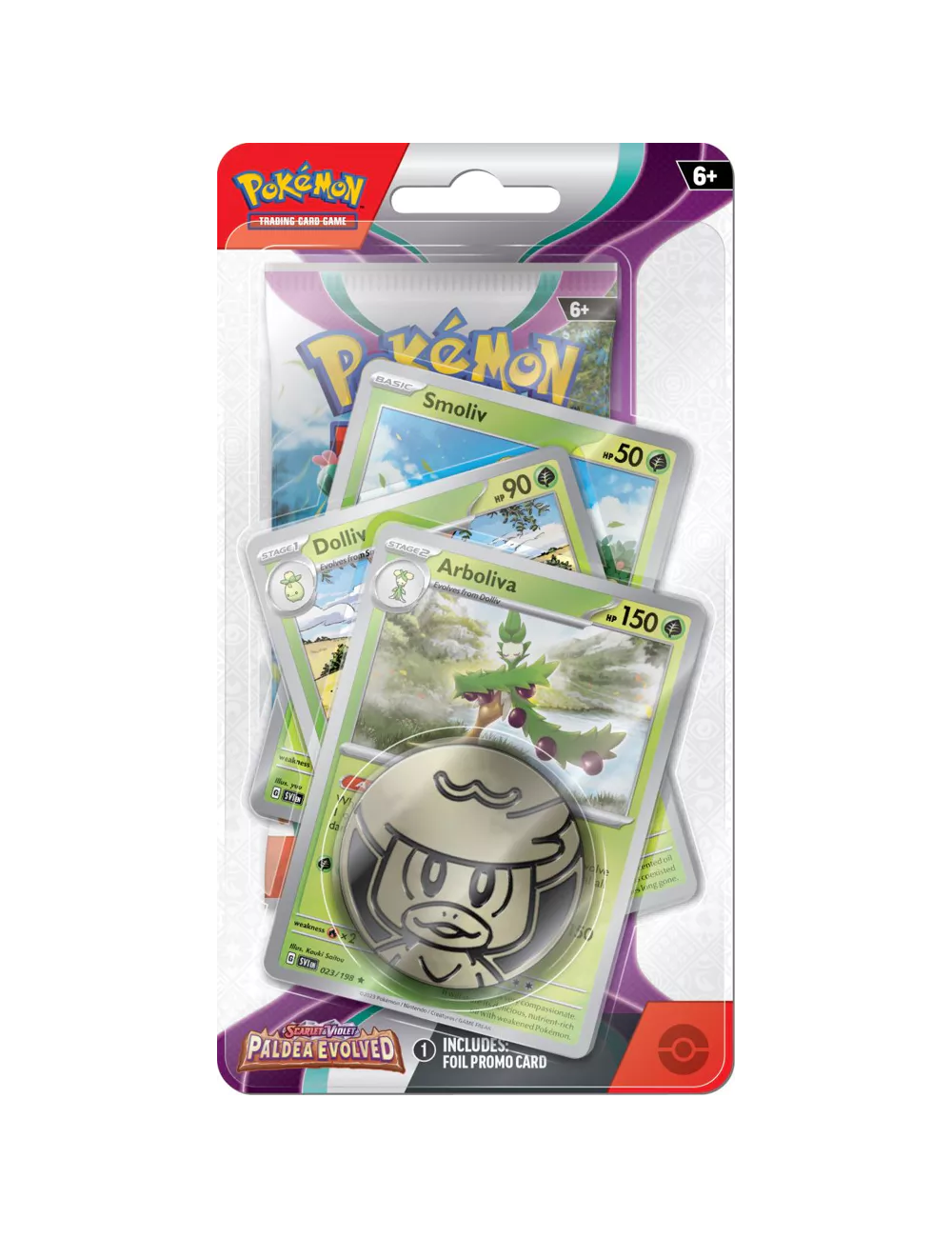 Pokemon TCG  Pandea Evolved  Premium checklane Cards