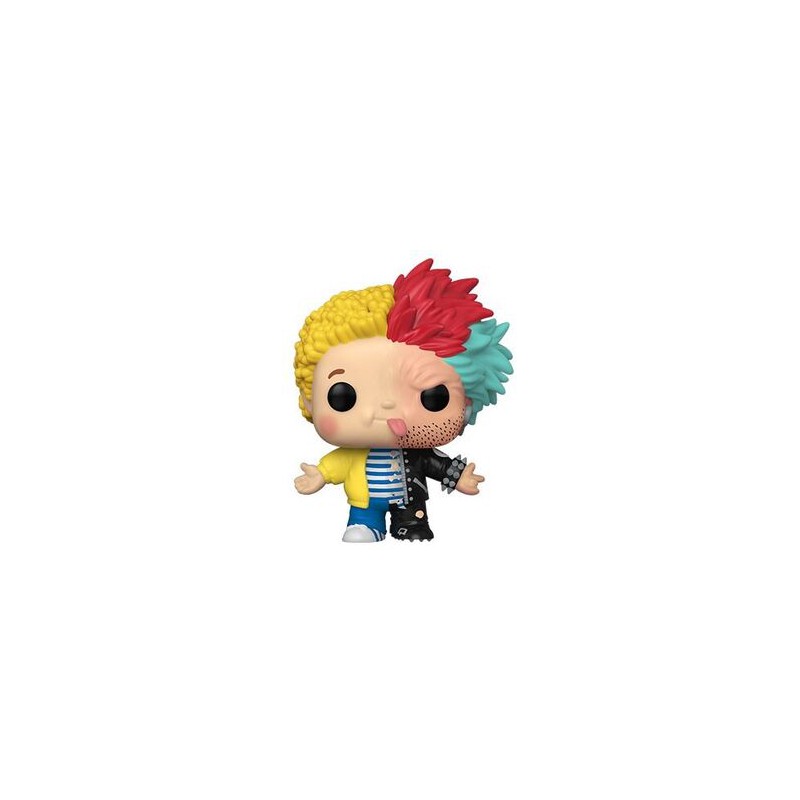 Funko Pop! Gpk Split Kit 09