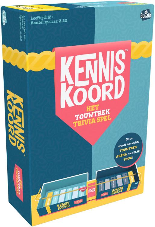 KennisKoord