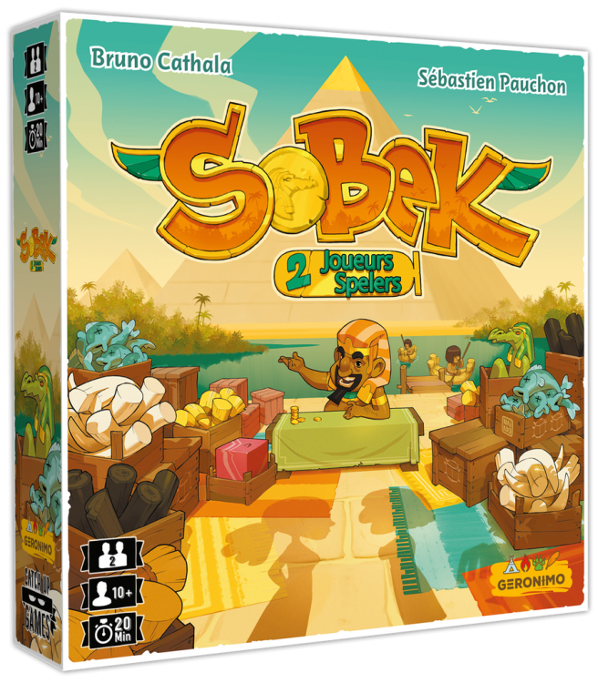 Sobek
