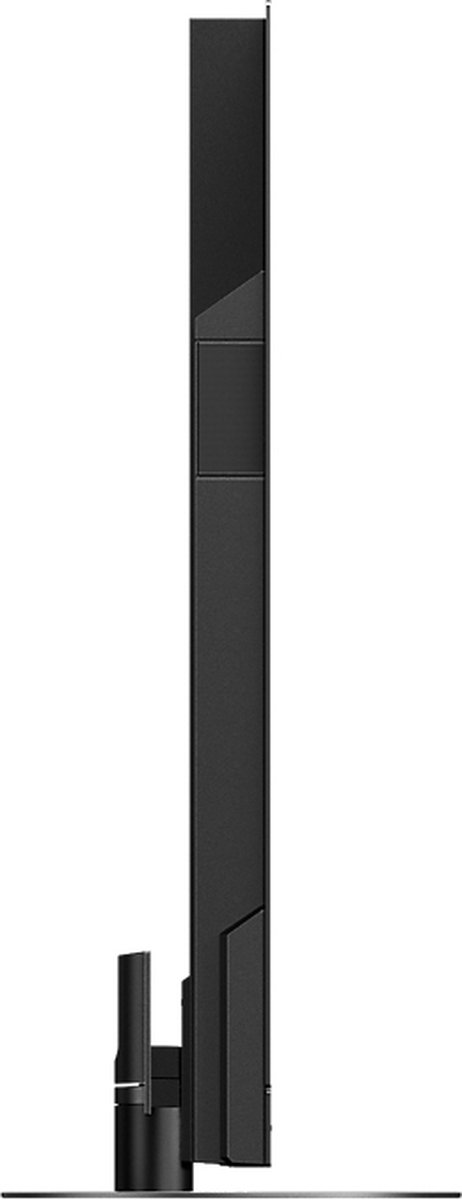 Panasonic TX-65LZW2004 - 65 inch - 4K OLED - 2022