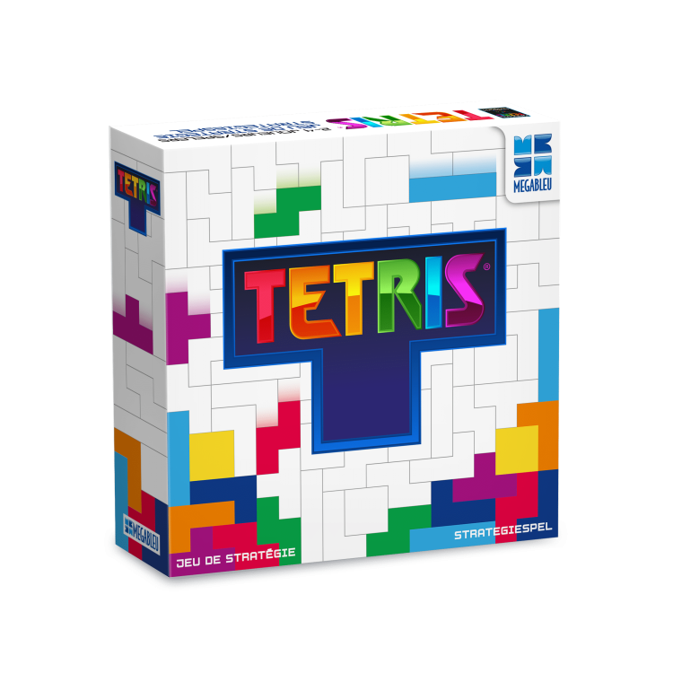 Tetris