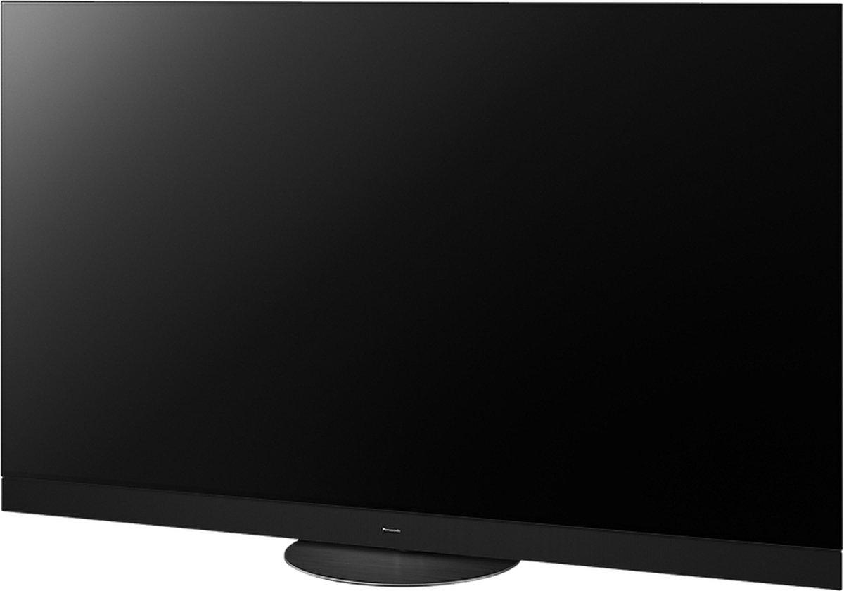 Panasonic TX-65LZW2004 - 65 inch - 4K OLED - 2022