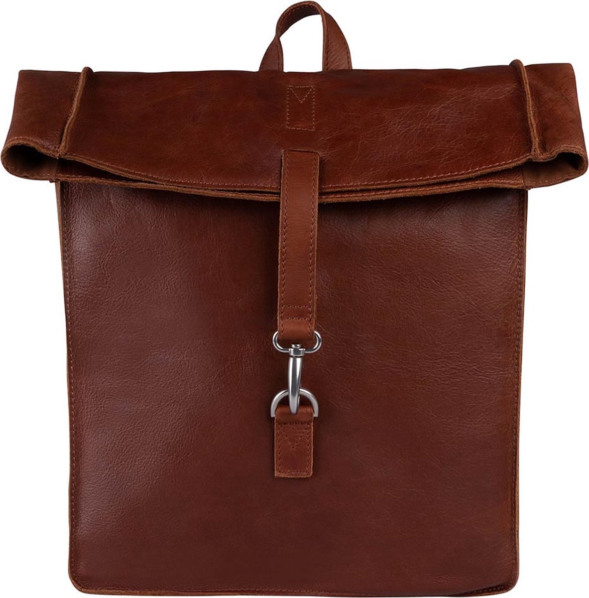 3292 Backpack Kirkby 15 inch NOOS