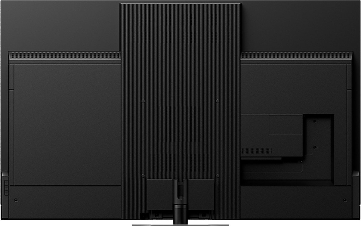Panasonic TX-65LZW2004 - 65 inch - 4K OLED - 2022