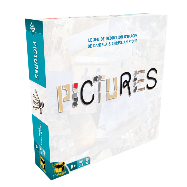 Pictures