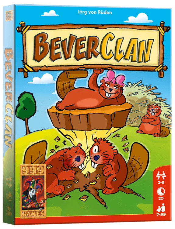 Beverclan