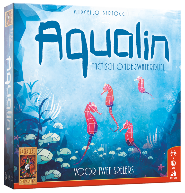 Aqualin