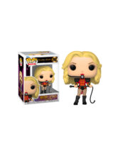 Britney Spears - Funko POP!