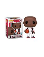 Funko Pop! Michael Jorden
