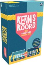 KennisKoord