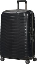 Proxis Spinner 75/28 Black