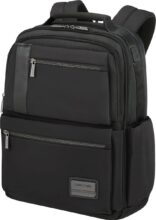 "Samsonite Laptoprugzak - Openroad 2.0 Laptop Backpack 15.6"" Black"