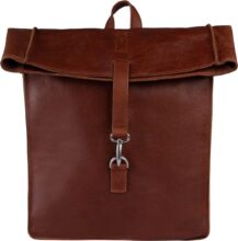 3292 Backpack Kirkby 15 inch NOOS