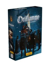 Oriflamme