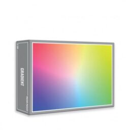 Gradient (500)
