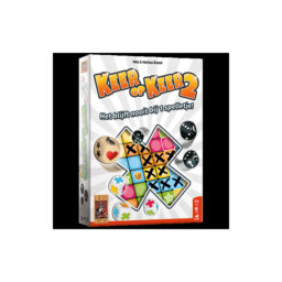 Keer op Keer 2