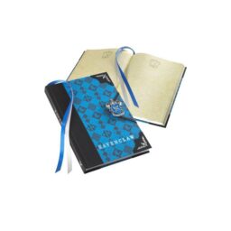 Harry Potter Diary Ravenclaw