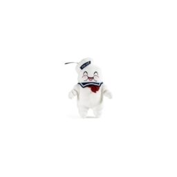 Ghostbusters Stay Puft Phunny Plush 20cm