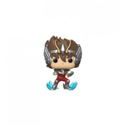 Funko POP! Saint Seiya Pegasus Seiya 806