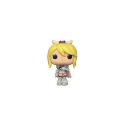 Funko POP! Monster Hunter Stories Avinia 799
