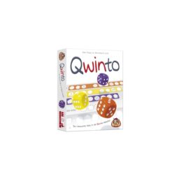 Qwinto