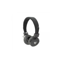 Sbox Bleutooth HS-BT890 Headset Black