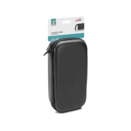 Speedlink Caddy Pro Switch Lite