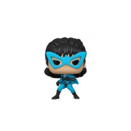 Funko POP! Marvel 80 Years Black Widow 551