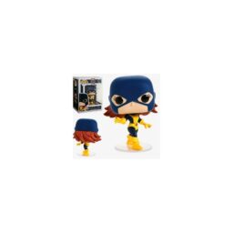 Funko POP! Marvel 80 Years Marvel Girl 503