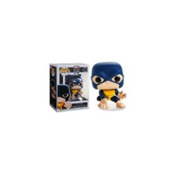 Funko POP! Marvel 80 Years Beast 505