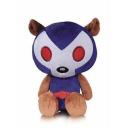 DC Comics Super Pets Osito Plush