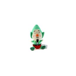 Nintendo Zelda Tingle 20cm Plush