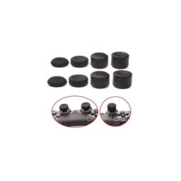 IGS Pro Gaming Thumb Grips