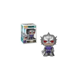 Funko POP! Aquaman Orm 247