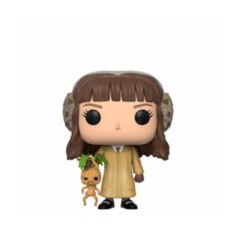 Funko Pop! Harry Potter Hermione Granger 57