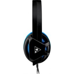 Turtle Beach Recon Chat Headset PS4