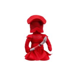 Star Wars The Last Jedi Praetorian Guard 22 cm