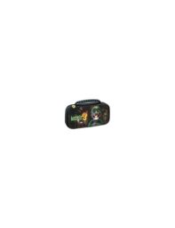 Big Ben Official Nintendo Switch Lite Case Luigi's Mansion