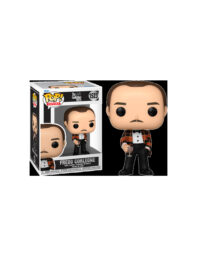 Funko Pop! The Godfather Part 2 Fredo Corleone 1523