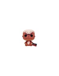 Funko Stranger Things Vecna Plush
