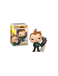 Funko Pop! My Hero Academia Re-Destro 1523