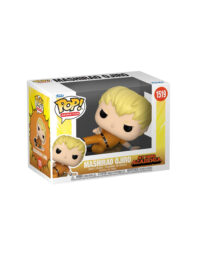 Funko Pop! My Hero Academia Mashirao Ojiro 1519