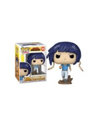 Funko Pop! My Hero Academia Kyoka Jiro 1520