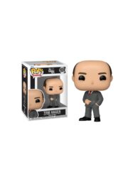 Funko Pop! The Godfather Part 2 Tom Hagen 1524