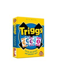 Triggs
