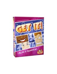 Get It!