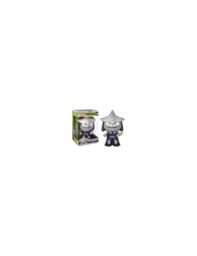 Funko Pop! Teenage mutant ninja turtles -Super Shredder 1168